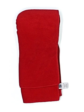 Gap Outlet Scarf (view 2)