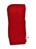 Gap Outlet Red Scarf One size - photo 2