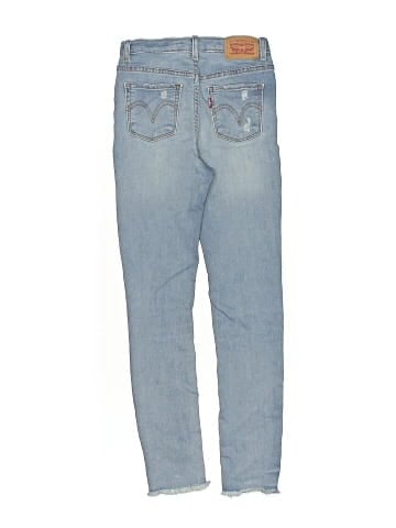 Levi's Jeans (view 2)