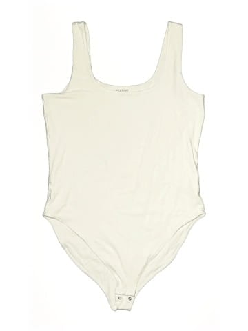 Old Navy Bodysuit (view 1)