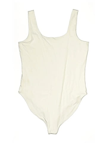Old Navy Bodysuit (view 2)