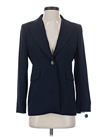 INC International Concepts Blazer (view 1)