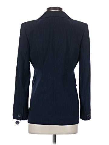 INC International Concepts Blazer (view 2)