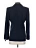 INC International Concepts 100% Polyester Blue Blazer Size 4 (petite) - photo 2