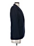 INC International Concepts 100% Polyester Blue Blazer Size 4 (petite) - photo 4