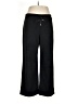 Unbranded Black Active Pants Size XL - photo 1