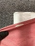 Unbranded Pink Tank Top Size XS (estimated) - photo 7