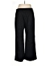 Unbranded Black Active Pants Size XL - photo 2