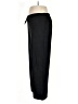 Unbranded Black Active Pants Size XL - photo 5