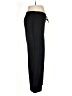 Unbranded Black Active Pants Size XL - photo 4