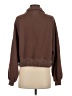 Aerie Brown Pullover Sweater Size XS - photo 2