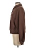 Aerie Brown Pullover Sweater Size XS - photo 5