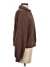 Aerie Brown Pullover Sweater Size XS - photo 4