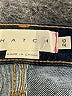 Hatch Black Jeggings Size 26 waist - photo 6