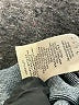 Hatch Black Jeggings Size 26 waist - photo 7