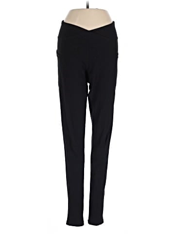 Wolven Casual Pants (view 1)