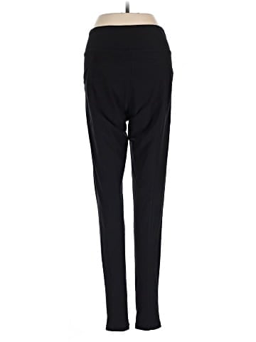 Wolven Casual Pants (view 2)
