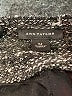 Ann Taylor Gray Jacket Size M - photo 6