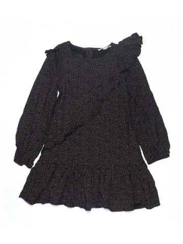 Tucker + Tate Dress (view 1)