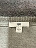 BP. Gray Pullover Sweater Size L - photo 7