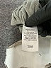 BP. Gray Pullover Sweater Size L - photo 8