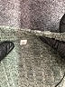 Unbranded Gray Long Sleeve Top Size M - photo 7