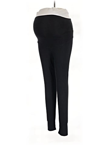 Sonoma Goods for Life Active Pants (view 1)