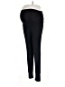 Sonoma Goods for Life Black Active Pants Size S - photo 1