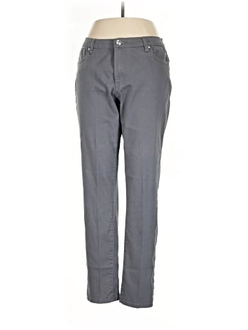 Venus Casual Pants (view 1)
