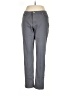 Venus Gray Casual Pants Size 14 - photo 1
