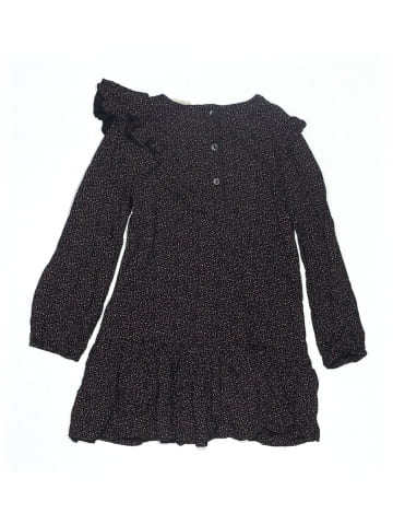 Tucker + Tate Dress (view 2)