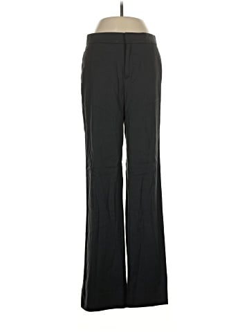 Banana Republic Factory Store Dress Pants (view 1)