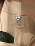 Rossignol Pink Long Sleeve Top Size S - photo 7
