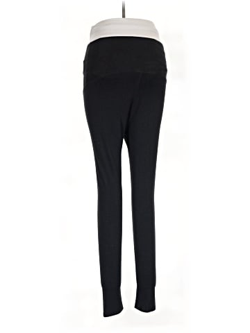 Sonoma Goods for Life Active Pants (view 2)