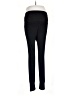 Sonoma Goods for Life Black Active Pants Size S - photo 2