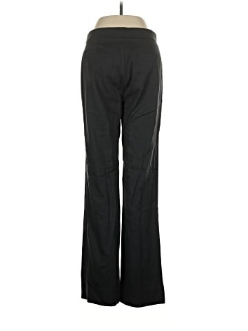 Banana Republic Factory Store Dress Pants (view 2)
