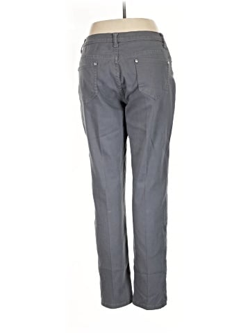 Venus Casual Pants (view 2)