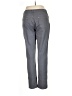 Venus Gray Casual Pants Size 14 - photo 2
