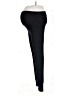 Sonoma Goods for Life Black Active Pants Size S - photo 5