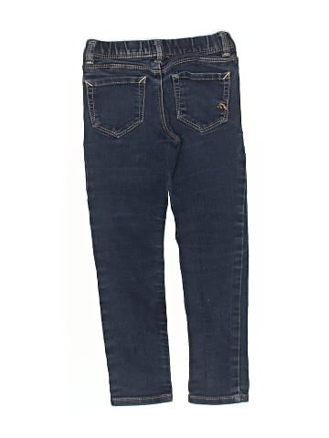 Jordache Jeans (view 2)