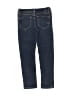 Jordache Solid Blue Jeans Size XS (kids) - photo 2