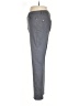 Venus Gray Casual Pants Size 14 - photo 5