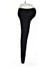 Sonoma Goods for Life Black Active Pants Size S - photo 4