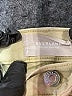 Everlane Green Khakis Size 26 waist - photo 7