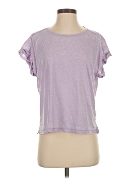Surfside Supply Short Sleeve T Shirt