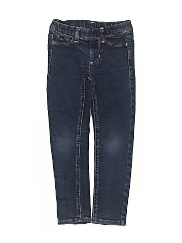 Jordache Jeans (view 1)