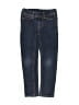 Jordache Solid Blue Jeans Size XS (kids) - photo 1