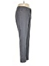 Venus Gray Casual Pants Size 14 - photo 4