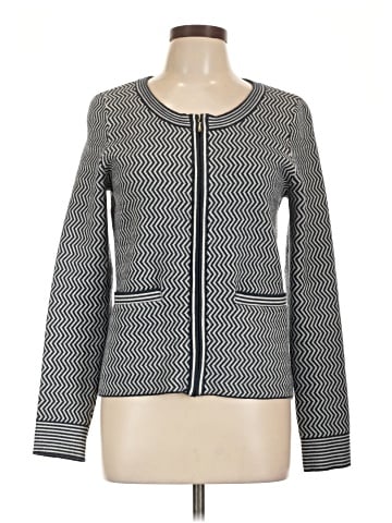 AVA Jacket (view 1)