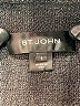 St. John Gray Coat Size 8 - photo 6